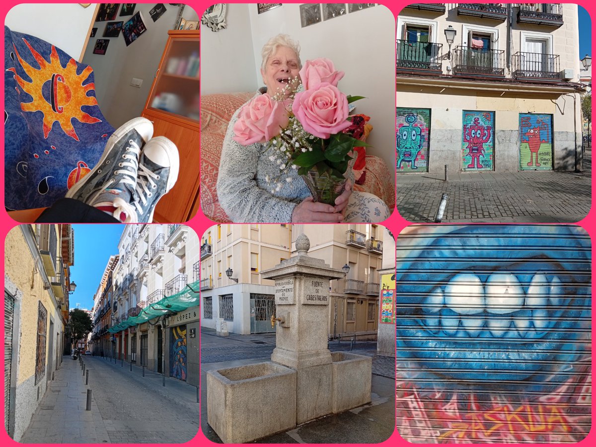 STARMAFIABOY's tweet image. Family day en el barrio! #family #luv #goodtimes