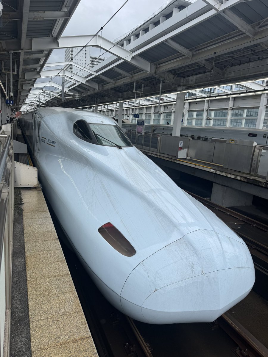 たけ@へむへむ🍊 tweet media