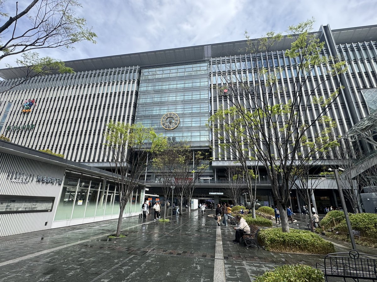 たけ@へむへむ🍊 tweet media