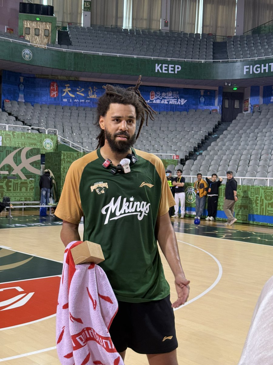 inJiangsu tweet media