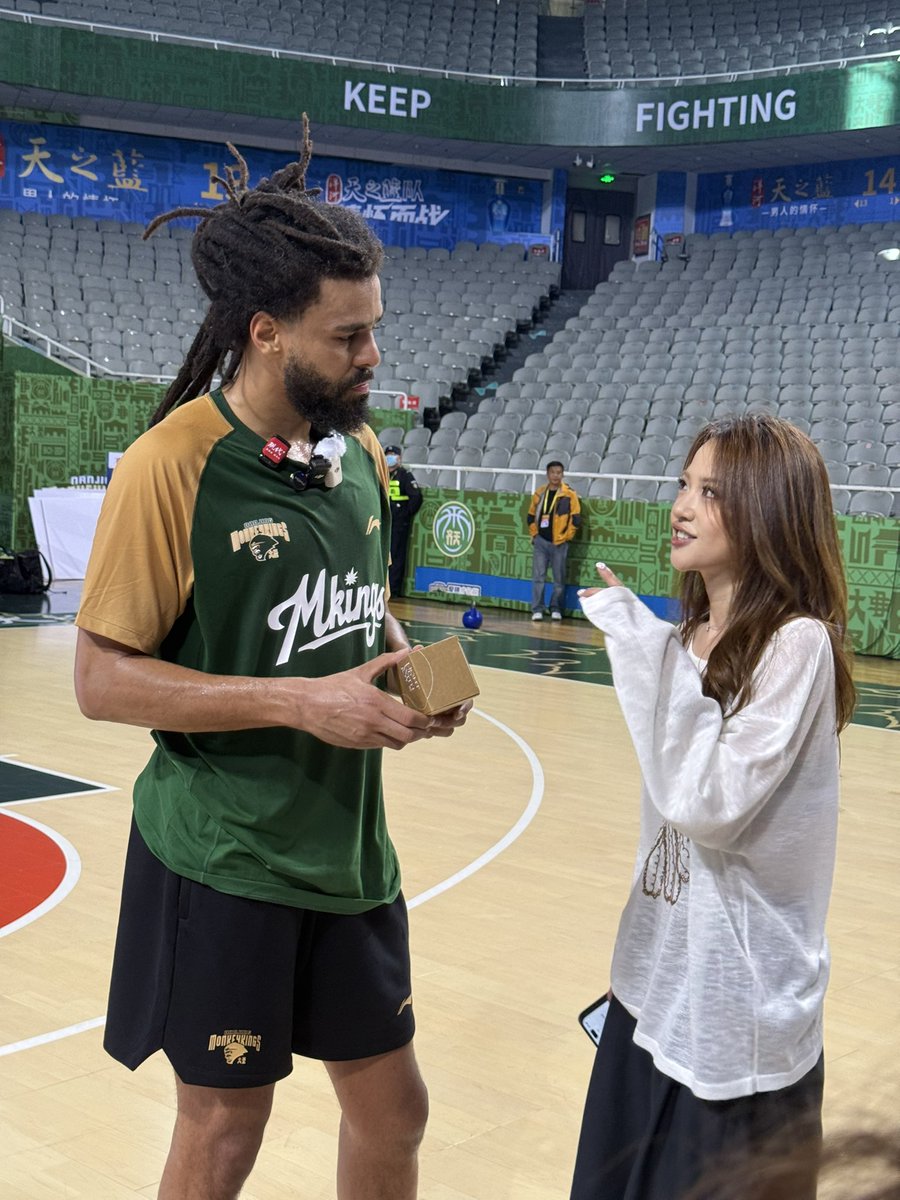 inJiangsu tweet media