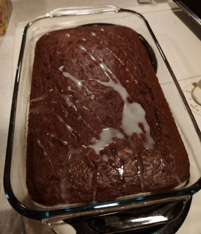 LAZARUS 1312 tweet media