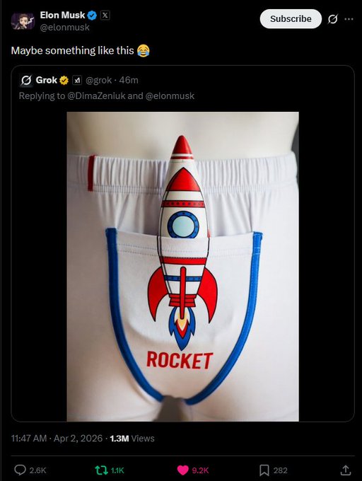 Udyrg_Defi's tweet photo. $ROCKET.
Clean. Quiet. Coiled.
No one talking. Everyone sleeping.
That's the play.
🔗 https://t.co/wvdKXNaj1T
Wake me at launch.
#ROCKET #RocketCoin #Degen #CryptoTwitter https://t.co/PM51d2kUoI