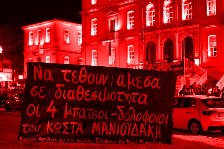 candiaalternativa.info tweet media