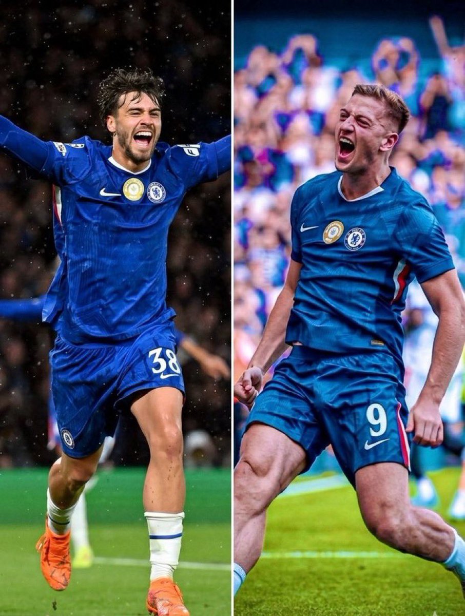 Hassan™ tweet media