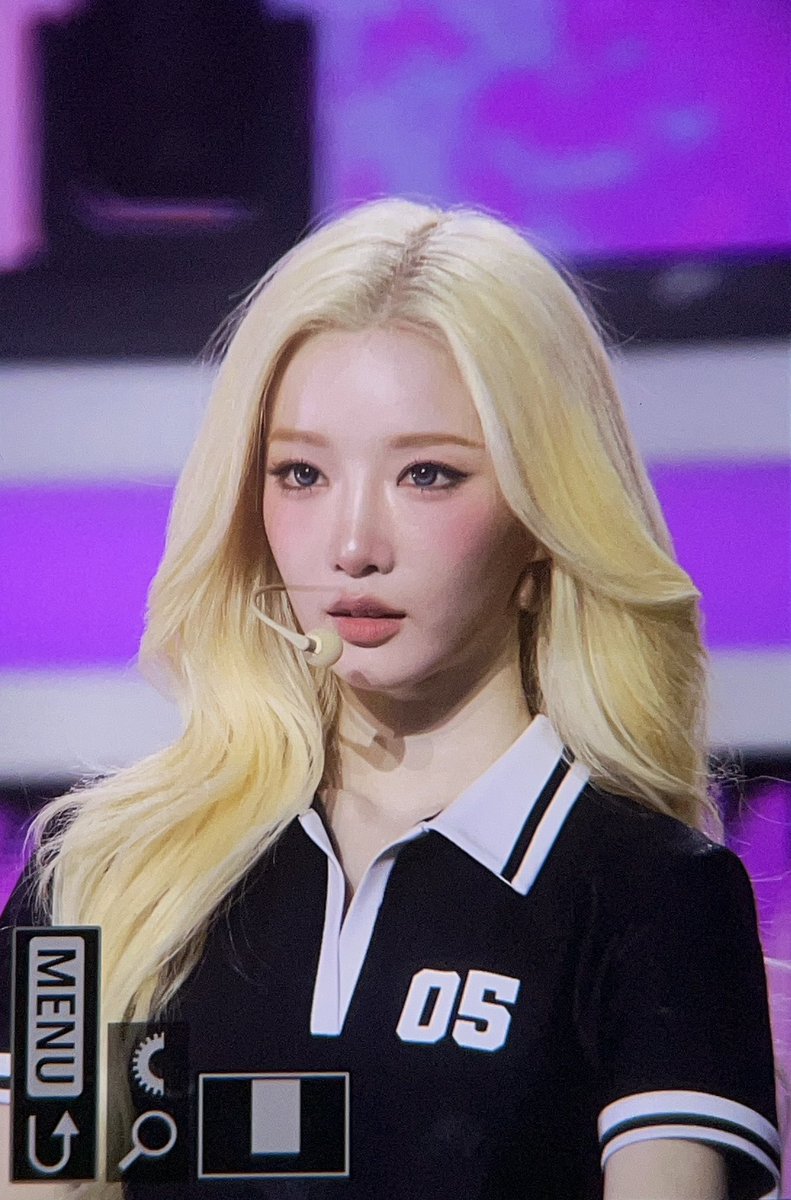 ғʟᴜᴇʀ. tweet media