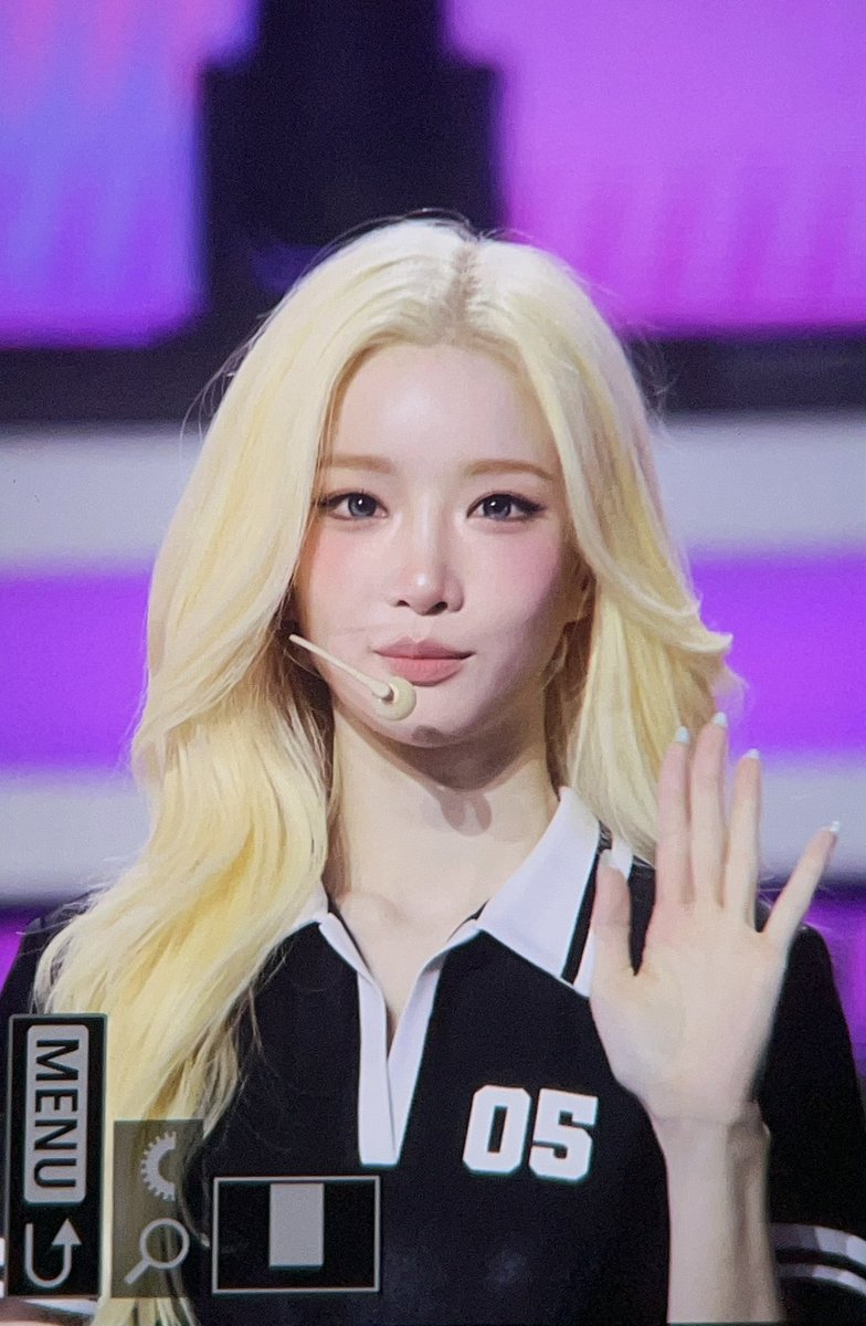 ғʟᴜᴇʀ. tweet media