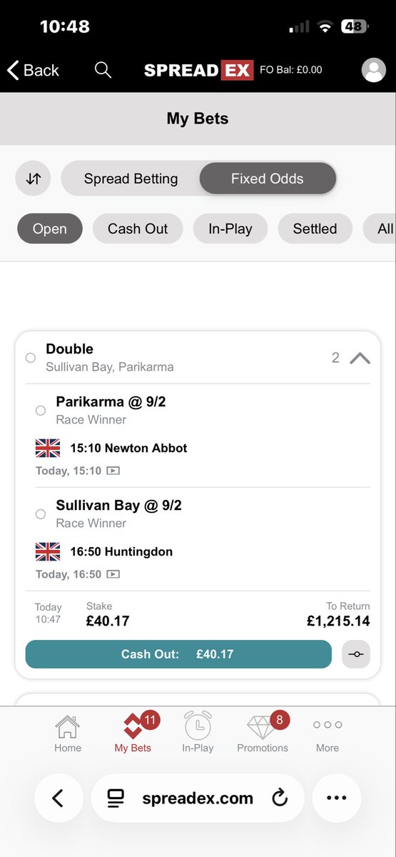 Dec🏴󠁧󠁢󠁥󠁮󠁧󠁿 tweet media