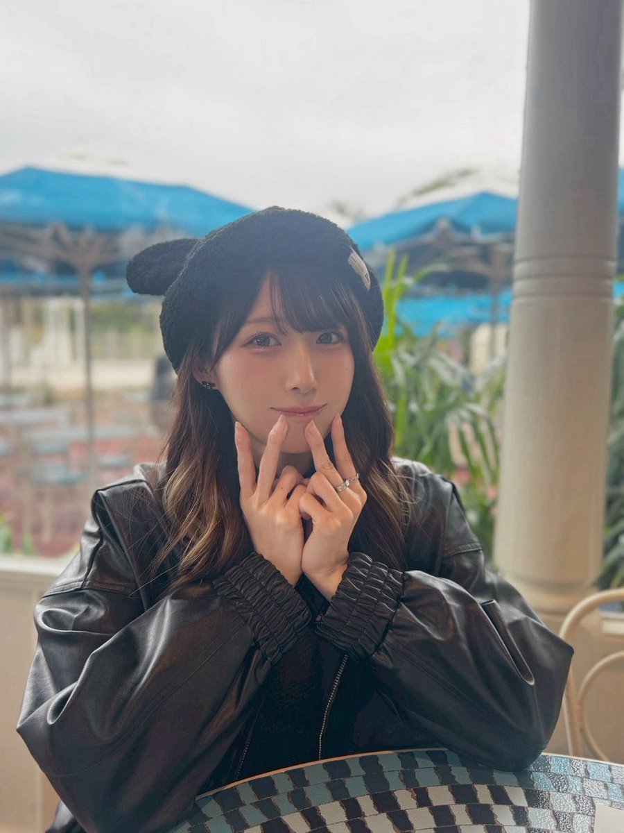 新兵えす🐸 tweet media