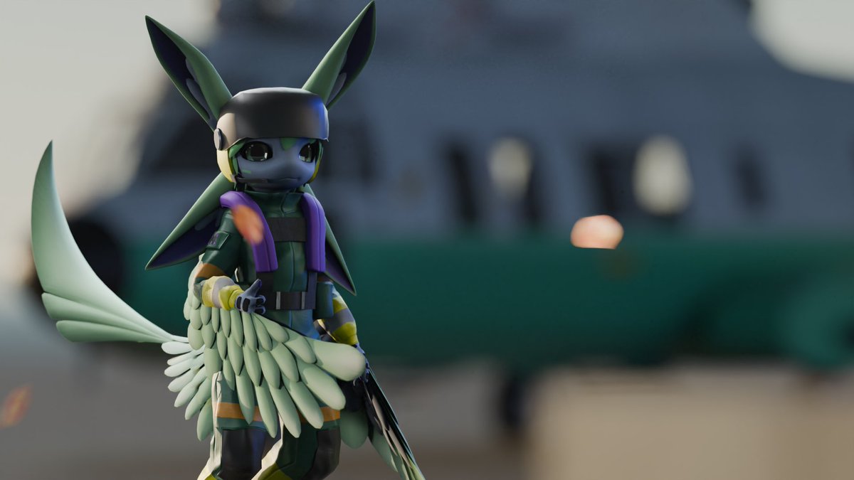 Randomking1423 tweet media