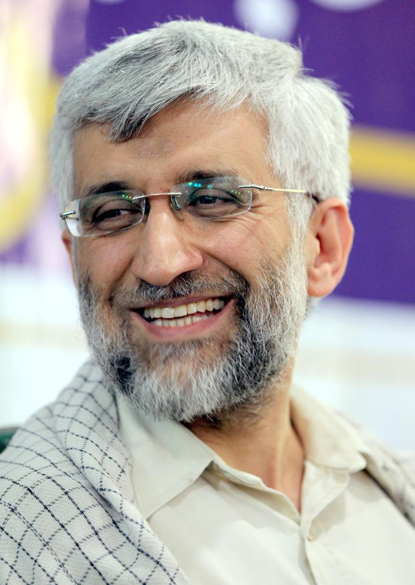 AHMAD SLMAN tweet media