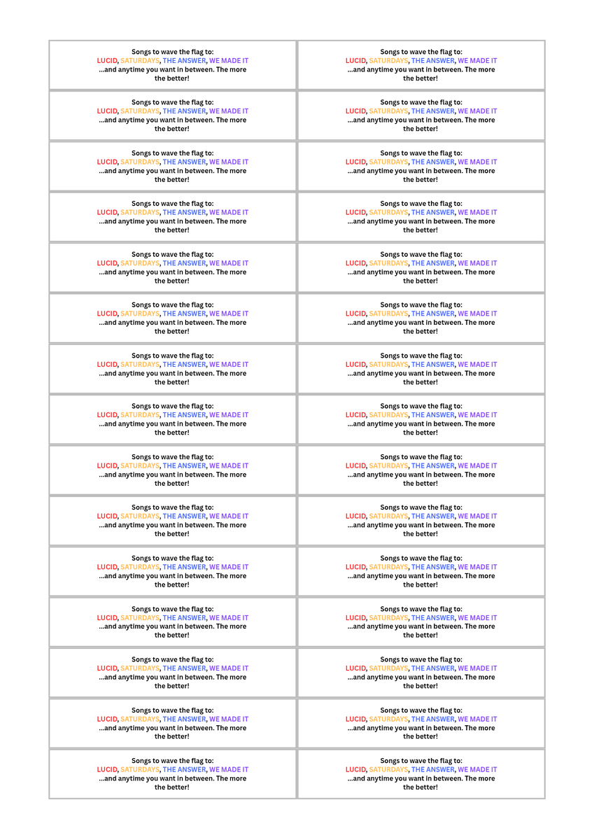 MrsAdams ໑̣ 🍋💋🪩❯❯❯❯ ×͜×🐀🦄 tweet media