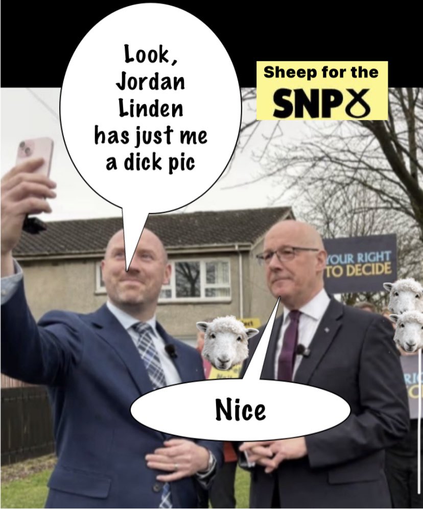 Aye News tweet media