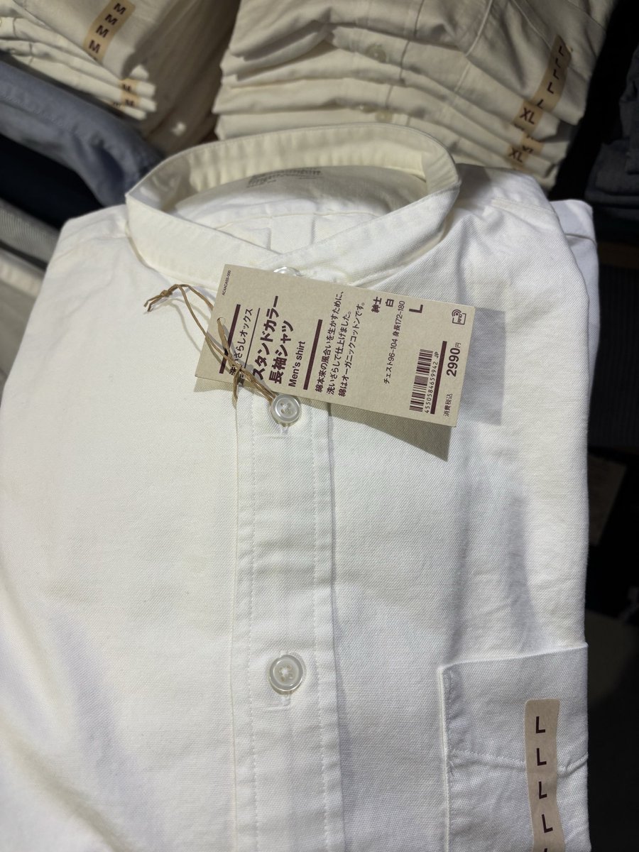 そうせききんのすけ tweet media