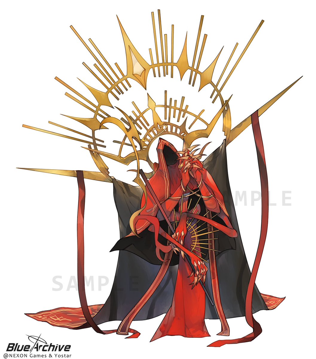 LINNE₍Ꙭ̂₎ tweet media