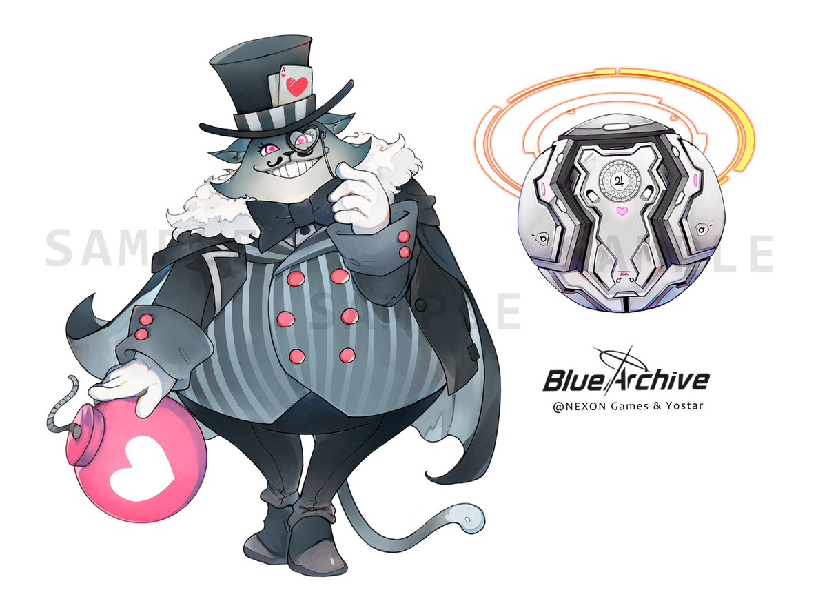 LINNE₍Ꙭ̂₎ tweet media