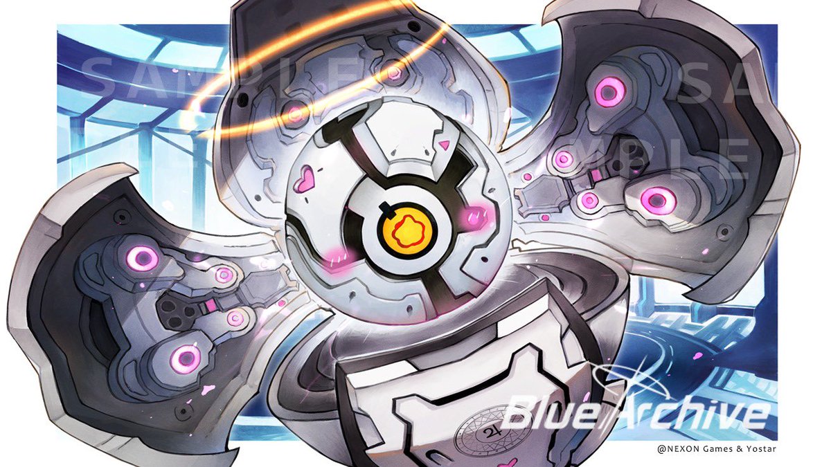 LINNE₍Ꙭ̂₎ tweet media