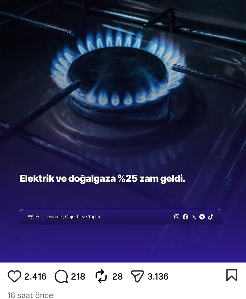 M’aydin tweet media