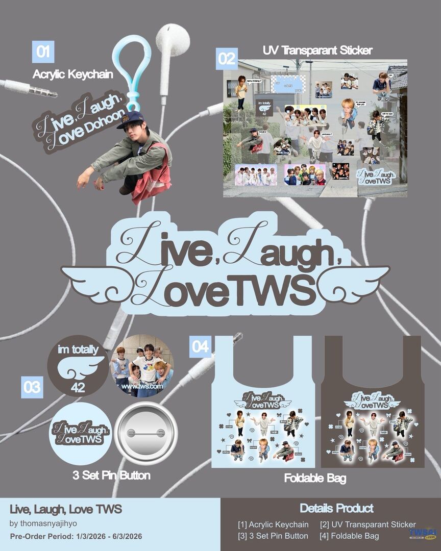 twsaifess || KIRIM MF LEWAT BOT tweet media