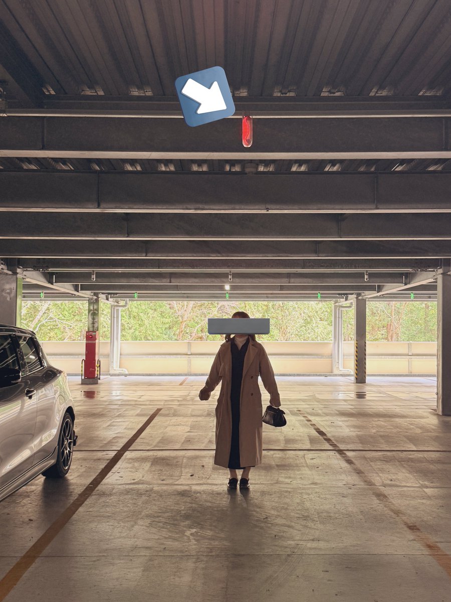 まっち tweet media