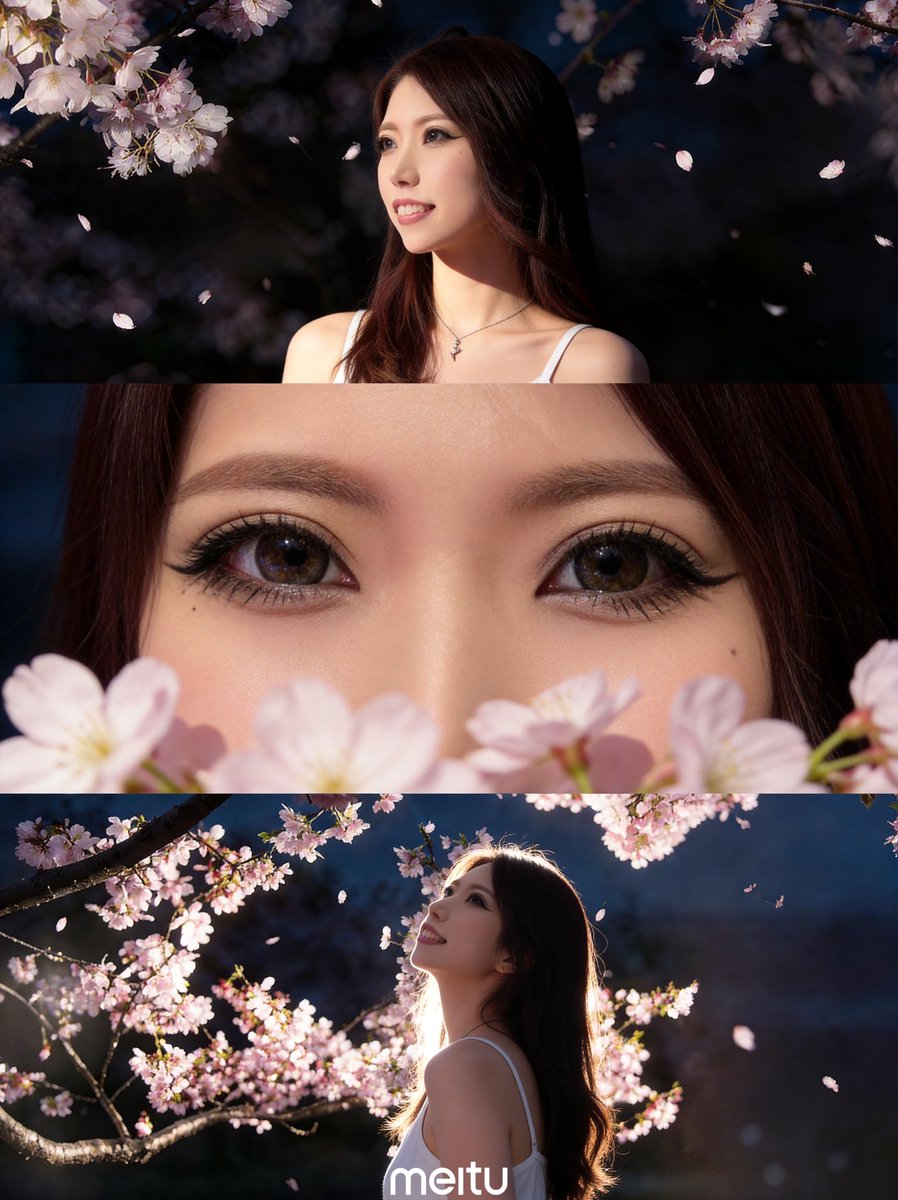 ステファニー💋 tweet media