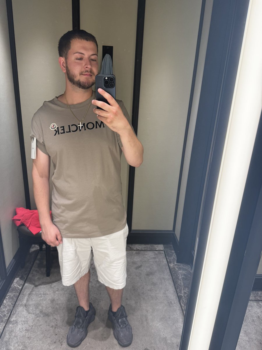 Tesla Model Ðoge tweet media