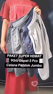 AntraBin's tweet photo. paket super hemat  https://t.co/D230F7fEfJ https://t.co/f5NJYL1HOs