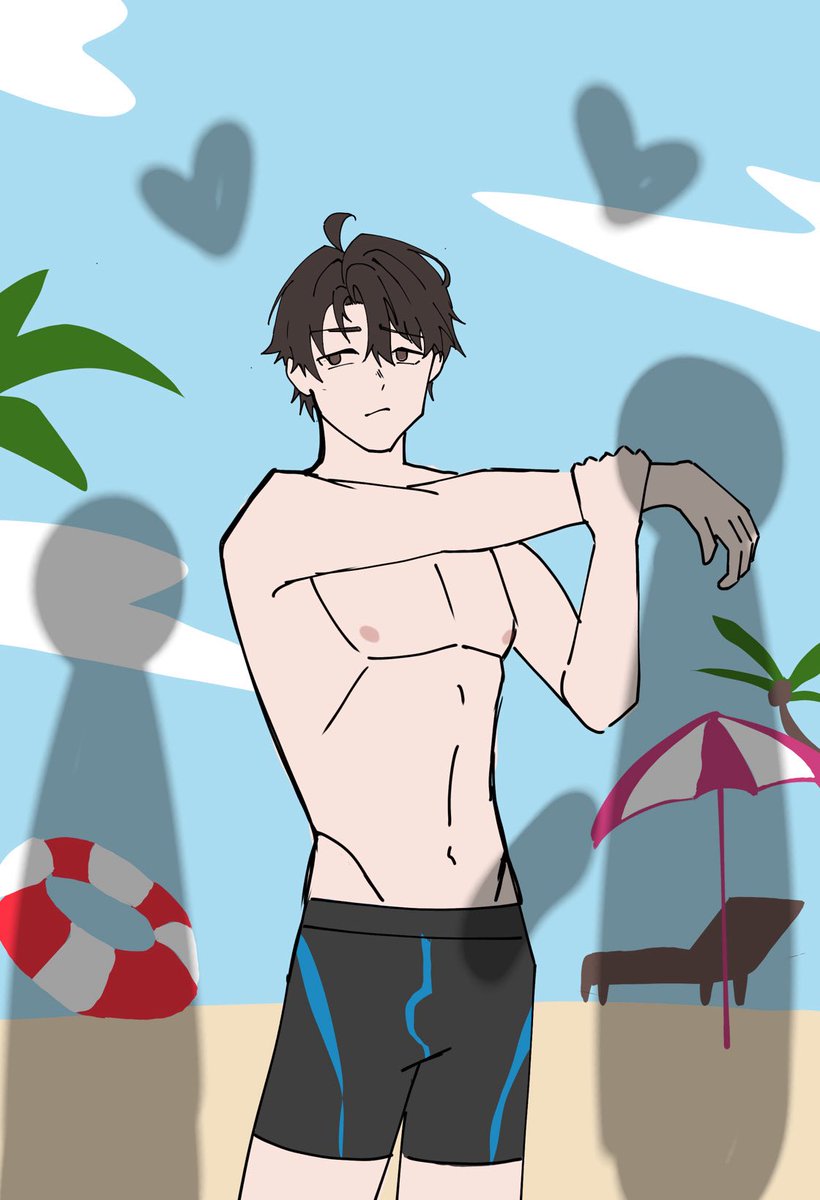 Juno_RefX tweet media