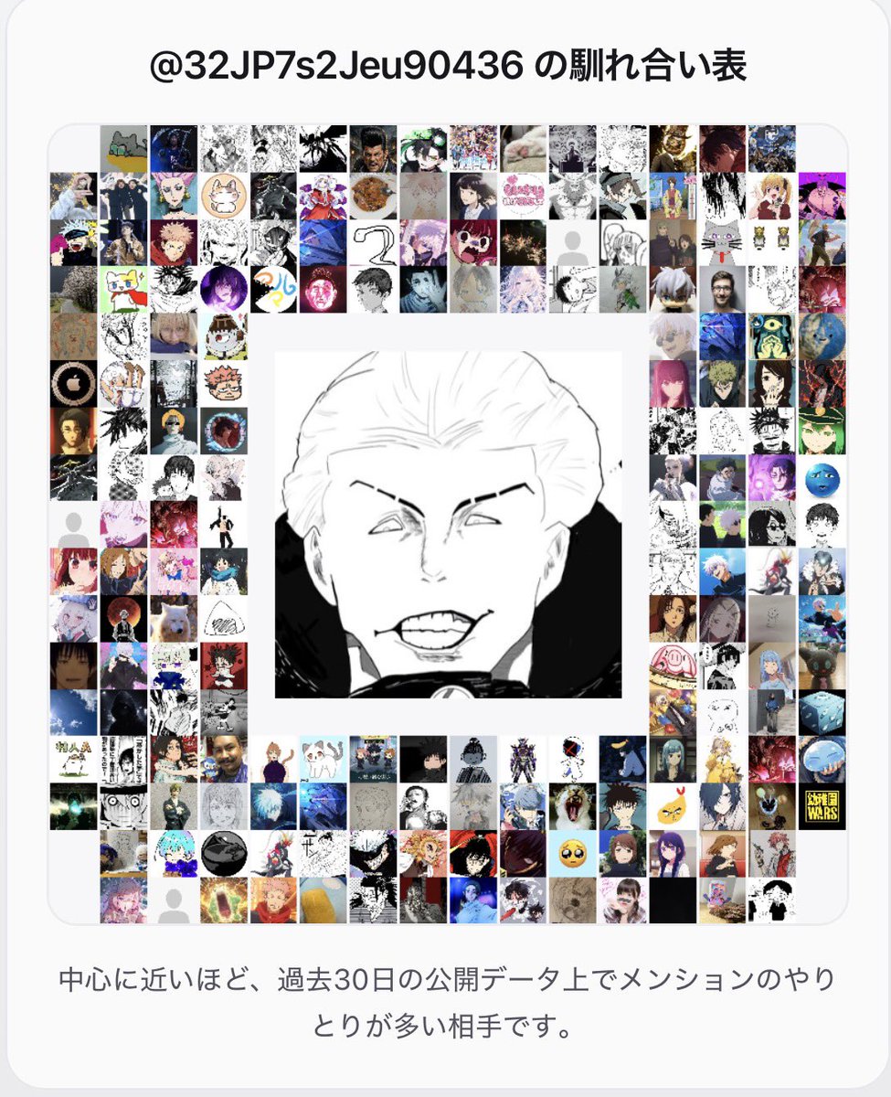 熱を愛す tweet media