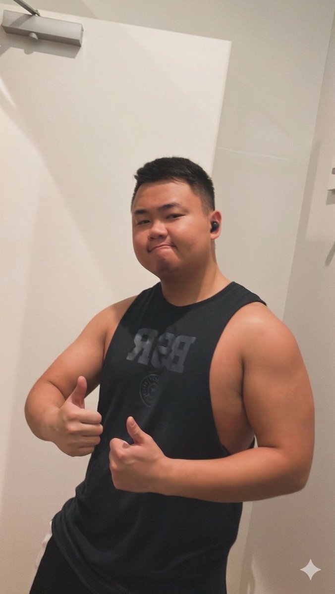 "D" THE CRUISING BAR tweet media