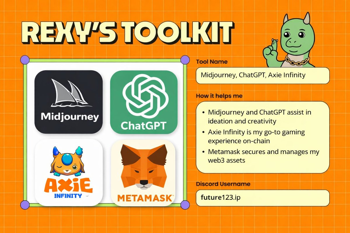 future123.ip tweet media