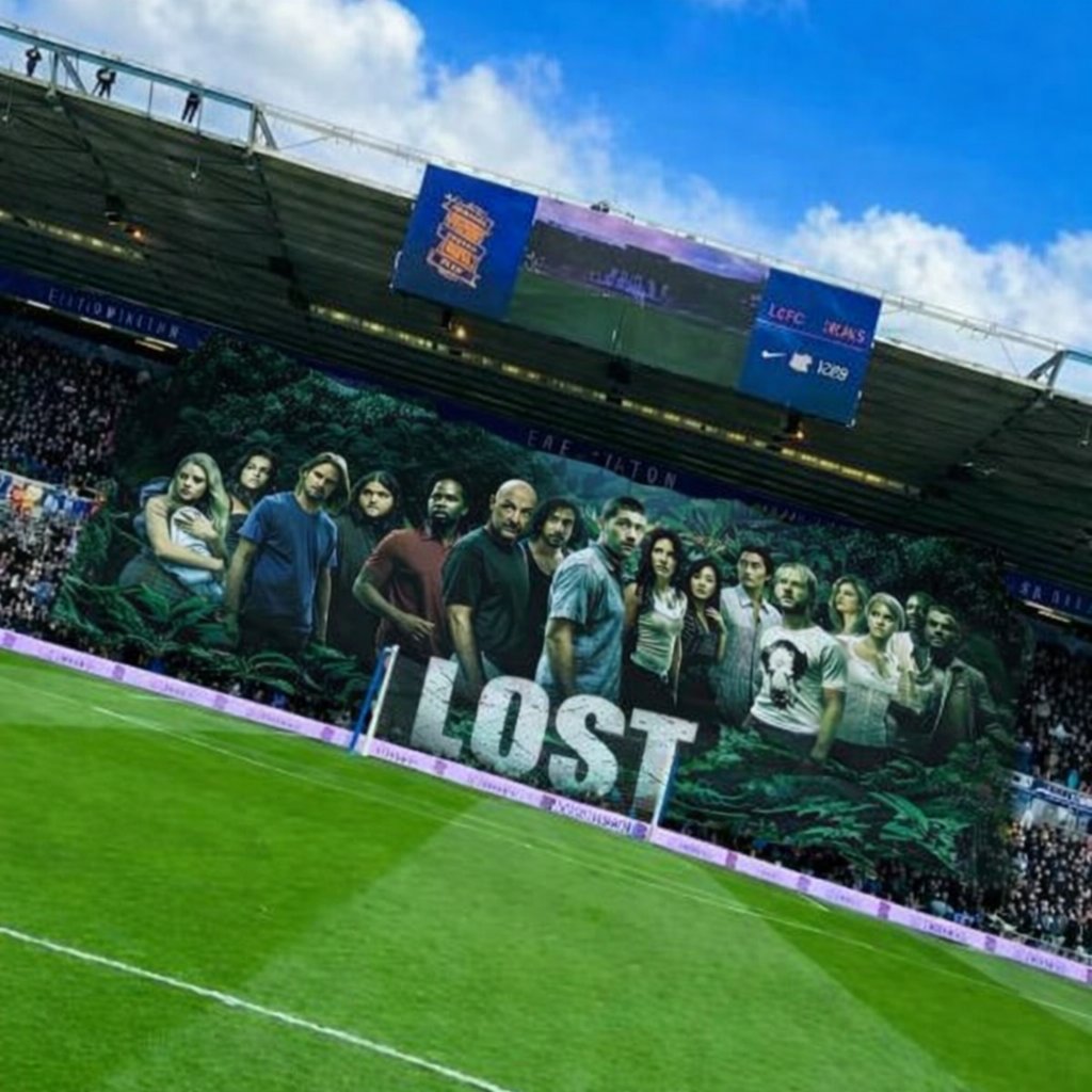 Aston Villa Updates tweet media