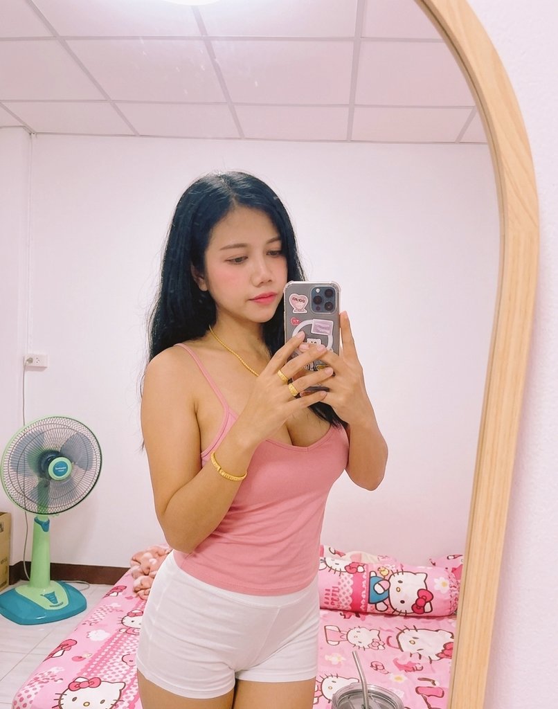 ระยอง สายล่าง tweet media
