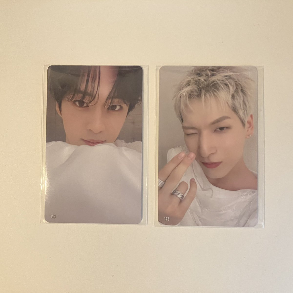 みふぃ. tweet media