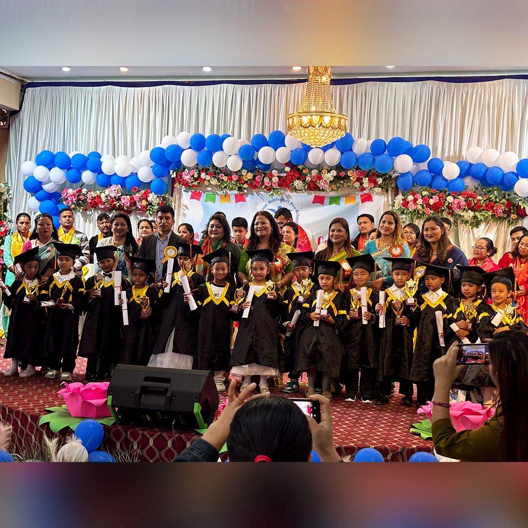 HomeNet South Asia tweet media