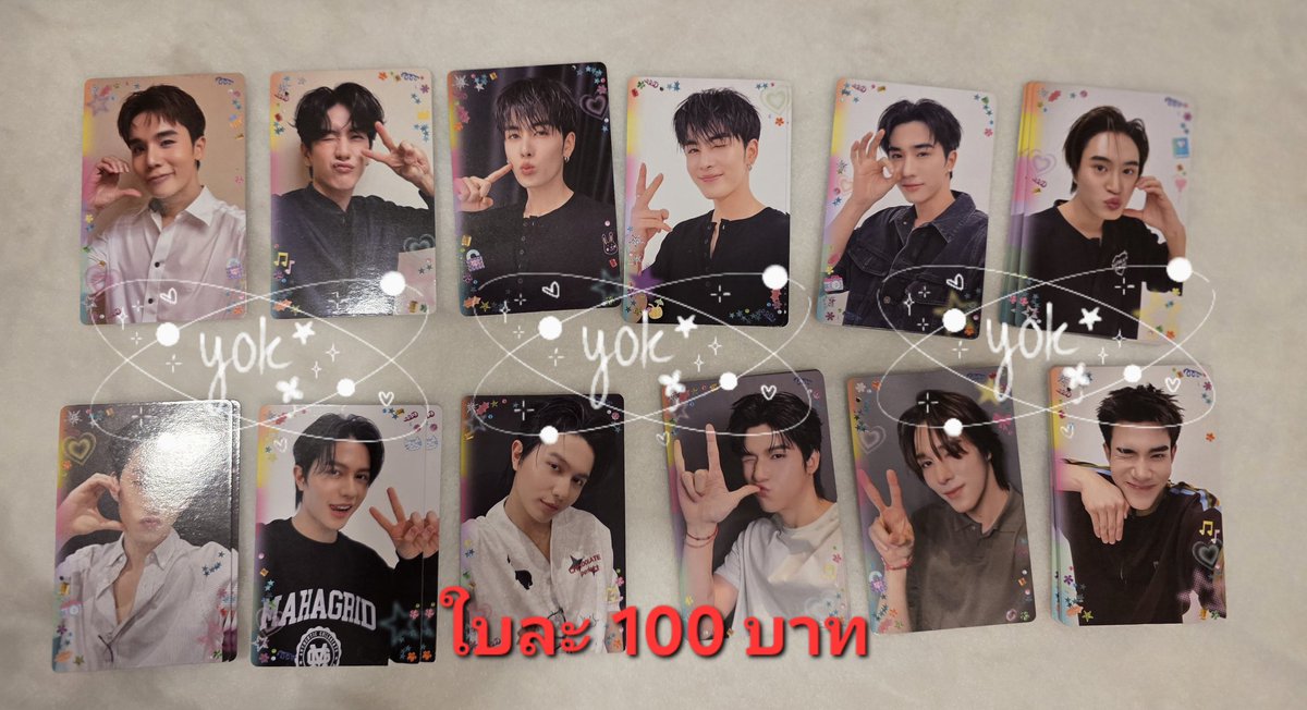 ⋆ 晓月🌙 🍀 ⋆ tweet media