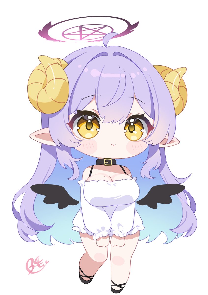 ♈羽メェー|Twitch直播 tweet media