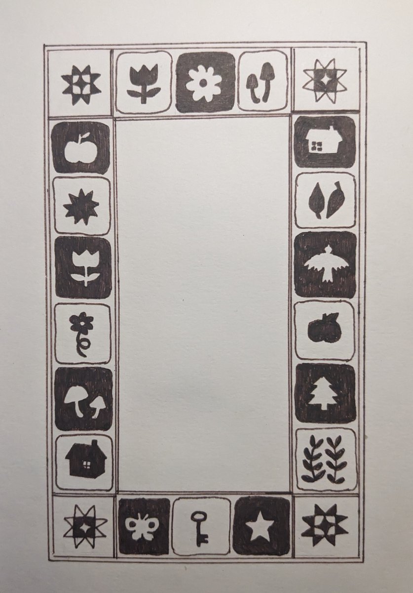 ez(ra) 🐟 tweet media