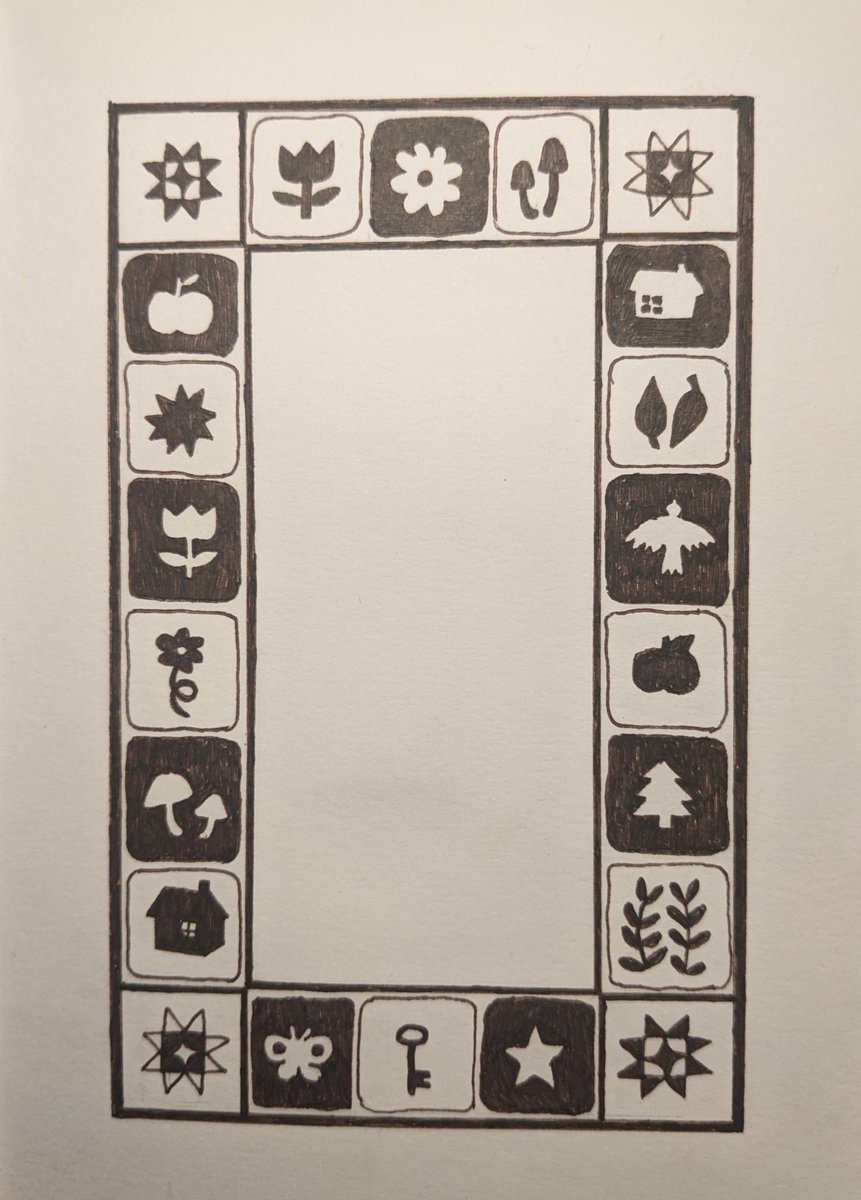 ez(ra) 🐟 tweet media