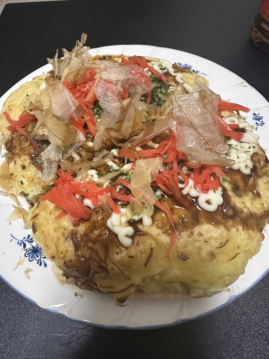 あっきゅい@金のあるニートになりたい tweet media