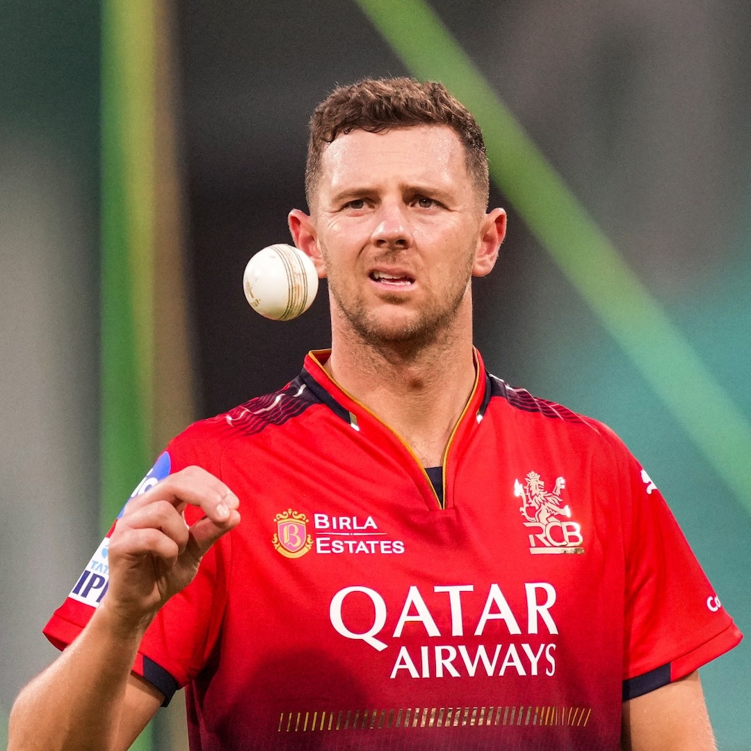 ~𝙨𝙩𝙚𝙫𝙚𝙣🐐 tweet media