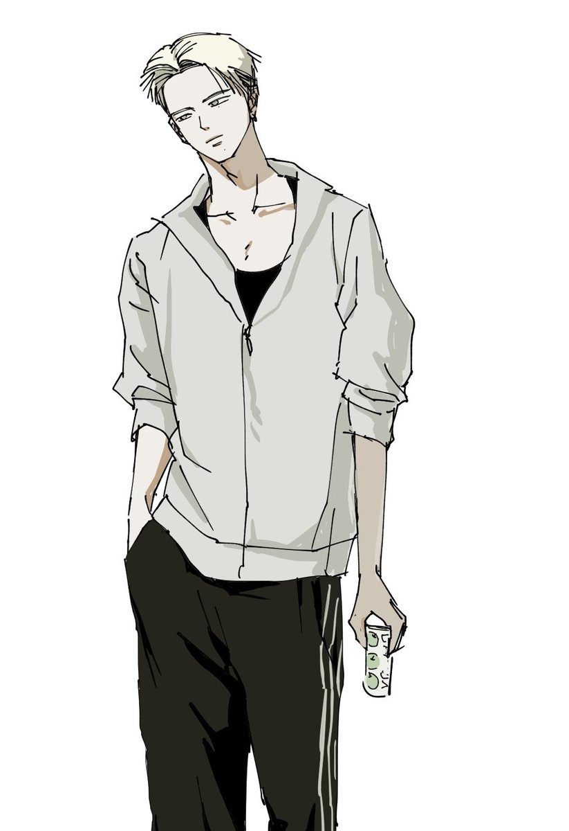 이내지 tweet media