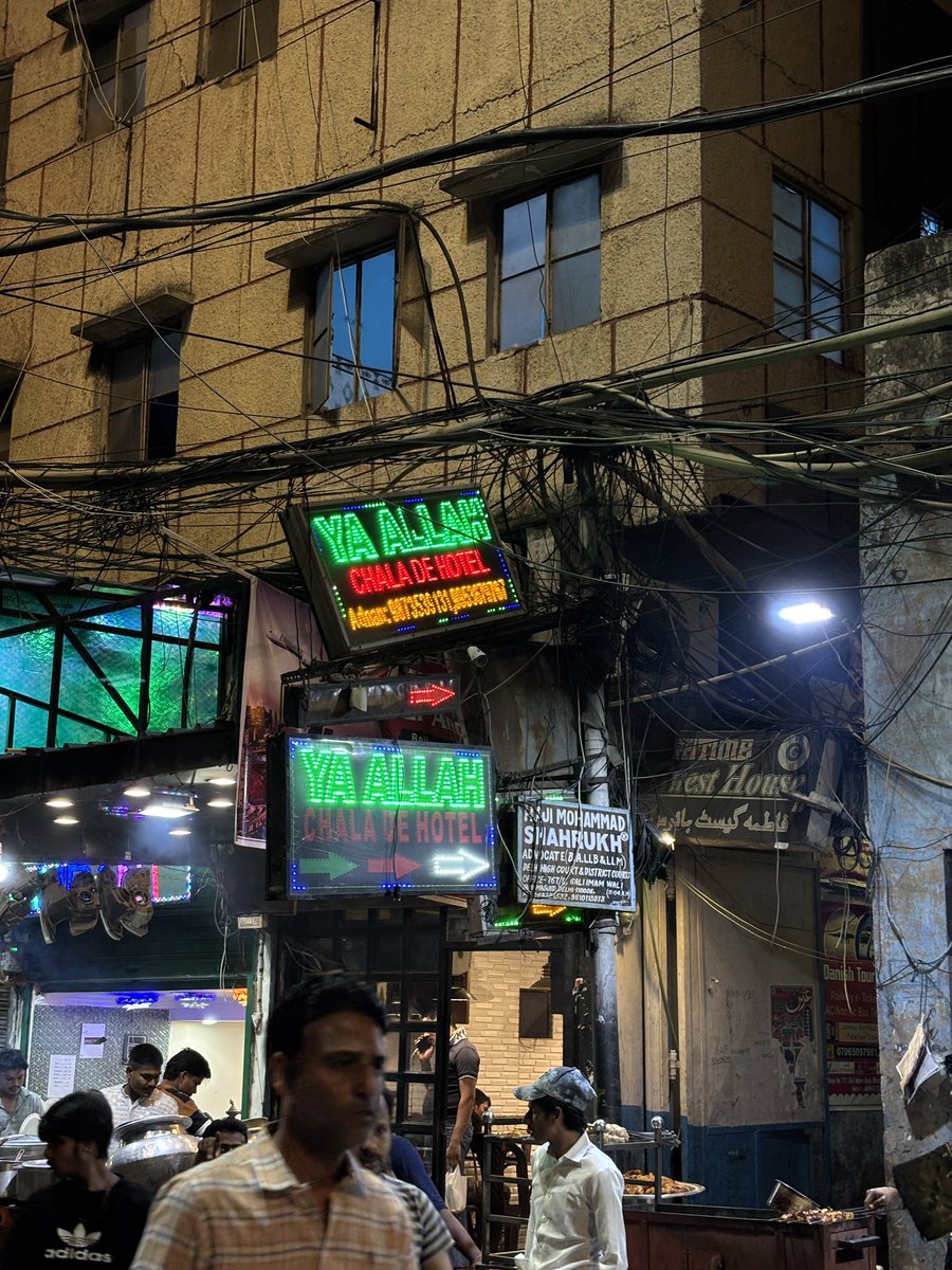 Sameeha Rizvi tweet media