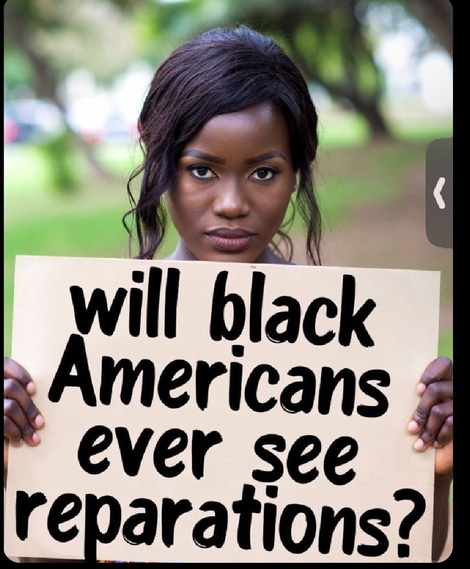 A Miller tweet media