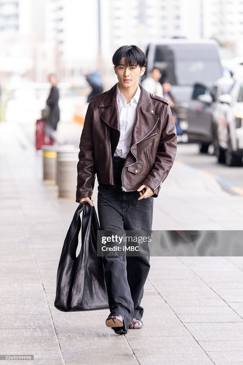 막구야 tweet media