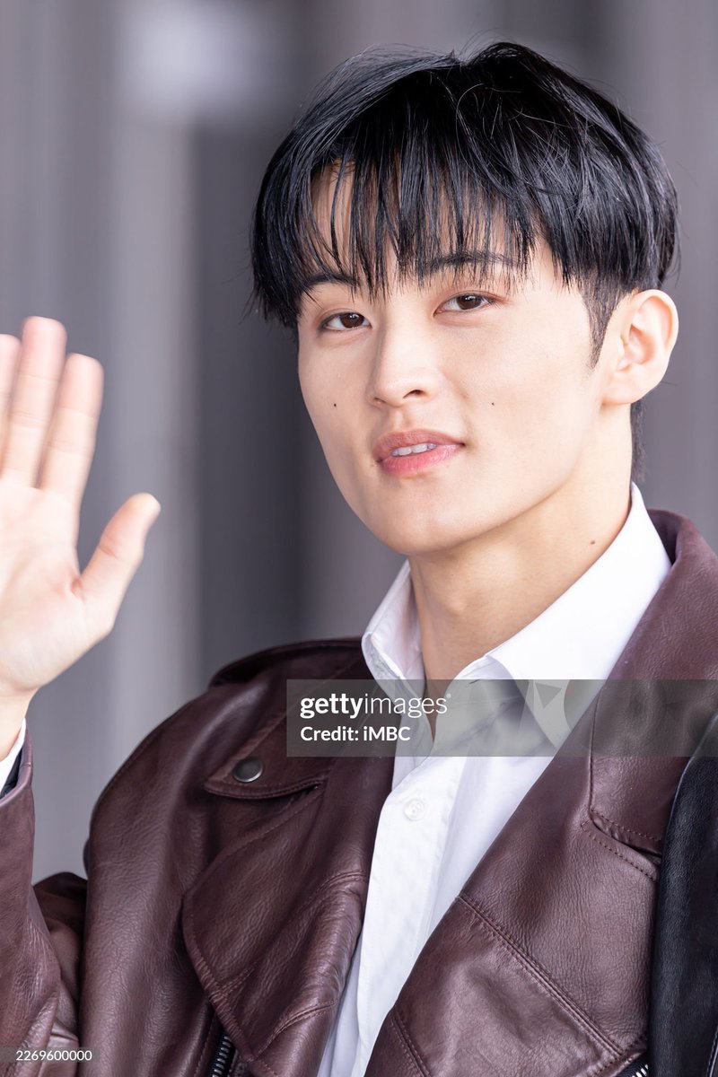 막구야 tweet media