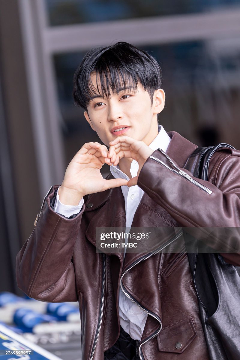 막구야 tweet media