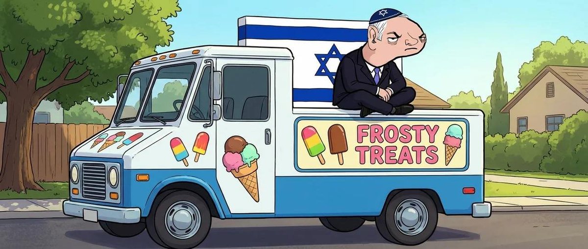 Banjamoon NutinYahoo tweet media