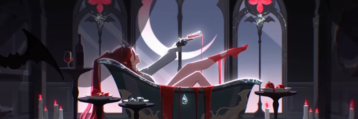 Peste Noire tweet media