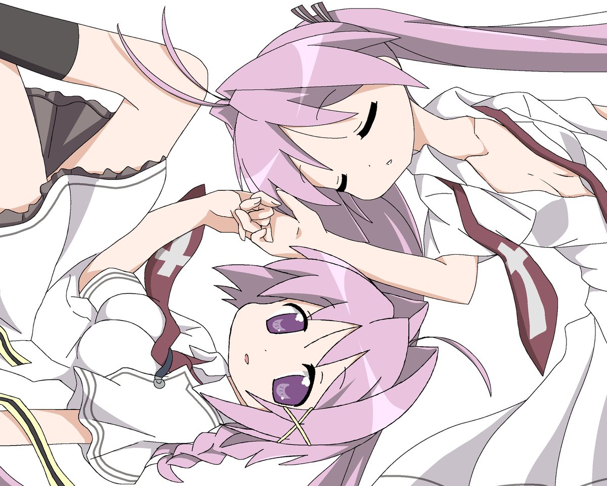 はた坊 tweet media